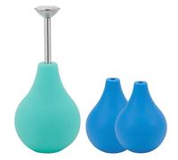 3 Pz Strumenti Per Feltro Bagnato Spruzzatore Squeeze