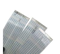 3 pz Testina di Stampa Data Compatibile Con T3000 T5000 T7000 T3070 T5070 T7070 T3270 T5270 T7270 T3200 T5200 T7200