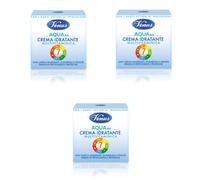3 PZ VENUS CREMA AQUA 24 IDRATANTE MULTIVITAMINICA 50 ML