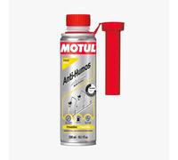 3 pz x 300 ml Additivi AUTO SYSTEM KEEP CLEAN DIESEL - ANTI-FUMO DIESEL (cod.110