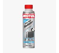 3 pz x 300 ml Manutenzione AUTO RADIATOR STOP LEAK - TURAFALLE RADIATORE (cod.11