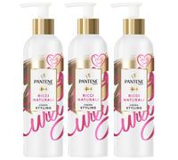Pro-v Crema Styling Ricci Naturali 235 ml