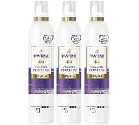 Spuma Volume Perfetto 200 Ml