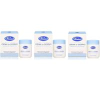 Venus Crema Da Giorno Idratante Protettiva Vaso 50ml