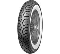 Mitas Mc12 Ww 42j Tl Scooter Front/rear Tire Argento 3.00 / R10