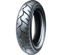 Michelin Pneumatico S1 per Scooter Anteriore/Posteriore