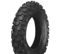 Duro HF910 3.00-12 TL 47J