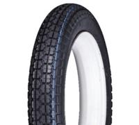 3 R12 47 J Vee-rubber Vrm 220 - Pneumatico Estivo