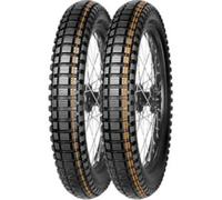 Mitas Speedway 3.00-17 50P Soft