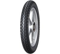 3 R18 47 P Anlas Nr 2