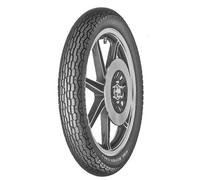 Bridgestone L 303 3.00/80 R18 47 P