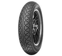 Metzeler ME 77 PERFECT 3.00/80 R18 47 S