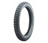 Heidenau K41 3.00/80-18 52P M/C