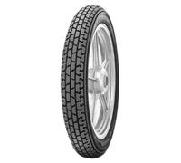 3.00 -19 TT 54P BLOCK C XL