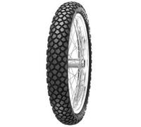 METZELER 3.00-21 51R ENDURO 1 TT