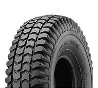 3 R4 Cheng Shin C248 - Pneumatico Estivo