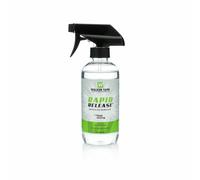 3 Rapid Release Walker Tape adhesive remover 12oz. 354ml.