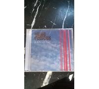 3 Ring Circus - a different light