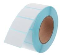 3 Rolls Etichette Autoadesive Per Indirizzi Spedizione Affrancatura