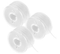 3 Rolls Nastro Pva Portatile Fili Da Pesca Accessori Per La in Mare