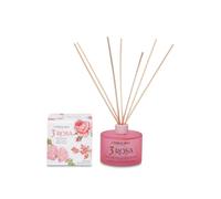 L'Erbolario 3 Rosa Fragranza per Legni Profumati 200 ml