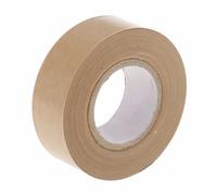 3 rotoli 50 mm x 50 m nastro adesivo di carta nastro adesivo di carta nastro ...