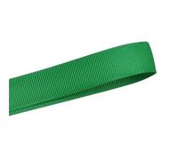 3 rotoli di nastro 100 yards/lot commercio all'ingrosso verde scuro chiaro for la decorazione nozze imballaggio del vestito fai da te Per Decorazioni(Color 24,13.0mm)