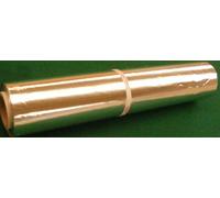 3 ROTOLO ALLUMINIO ROTOLI PER ALIMENTI CARTA STAGNOLA ARGENTO 40X150 METRI CUKI