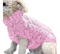 3 S a Crowd - Who'S That Girl