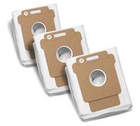 3 sacchetti Irobot Compatibili con le basi di ricarica AutoEmpty per Serie J ,