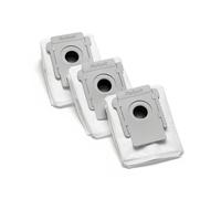 3 sacchetti iRobot Roomba i7+