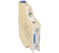 3 SCHNEIDER ELECTRIC TELEMECANIQUE LAD-8N20 LAD8N20 BLOCCO CONTATTO LATERALE