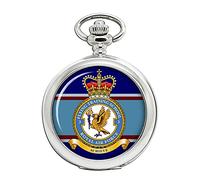 3 Scuola di Allenamento Volante, RAF Orologio da Tasca