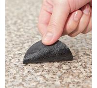 3 Seconds Velcro 5 pcs