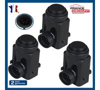 3 Sensore Di Retromarcia Per Mercedes C W203 CL203 S203 A0035428718