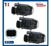 Peugeot Sensore vicinanza retromarcia per 407 SW Coupé 9663649877 3