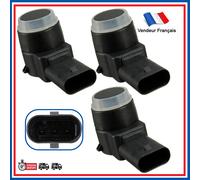 3 Sensore Vicinanza Previsto Mercedes-Benz Classe C 2215420417