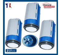 3 Sensore Parcheggio Pinze Mercedes-Benz Classe S W140 C140 A0005425418