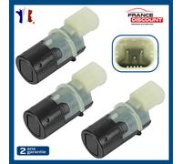 3 Sensore Posteriore Parcheggio Previsto BMW SERIE 3 E46 94-00 6902180 8380318