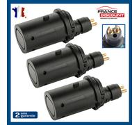 2 Sensore Parcheggio Pinze per BMW SERIE 5 E39 66218352137 8352137