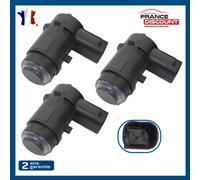 3 Sensore Retromarcia Parcheggio Previsto Dacia Dokker Ni Lodgy Logan Sandero