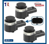 3 Sensore Parcheggio Pinze per BMW X3 E83 66209270500