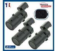3 Sensore Posteriore Parcheggio Previsto per Renault 8200138377 7701062624