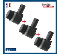 3 Sensore Parcheggio Anteriore Pinze per RANGE ROVER EVOQUE LR091050