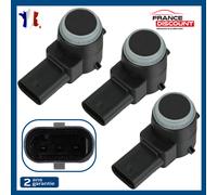 3 Sensore Vicinanza Previsto Mercedes-Benz Classe C 2215420417