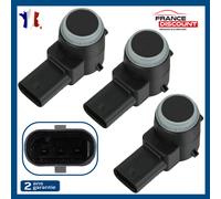 3 Sensore Retromarcia Parcheggio Previsto Mercedes Classe E Gl M R Sl 2215420417