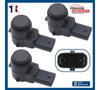 3 Sensore Retromarcia Parcheggio Previsto Mercedes W245 W204 C204 S204