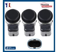 3 Sensore Parcheggio Pinze per KANGOO / Grand KANGOO II 284421203R