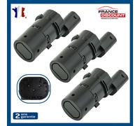 3 Sensore Retromarcia Parcheggio Previsto per Citro N C3 I C8 - 659009