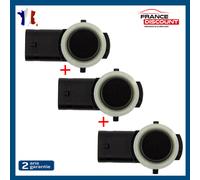 3 Sensore Vicinanza Retromarcia Previsto per Audi A1 A3 A4 A5 A7 5Q0919275B